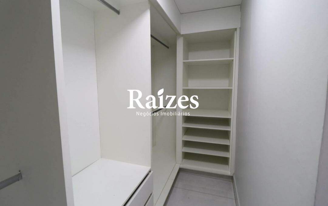 Casa, 3 quartos, 180 m² - Foto 43
