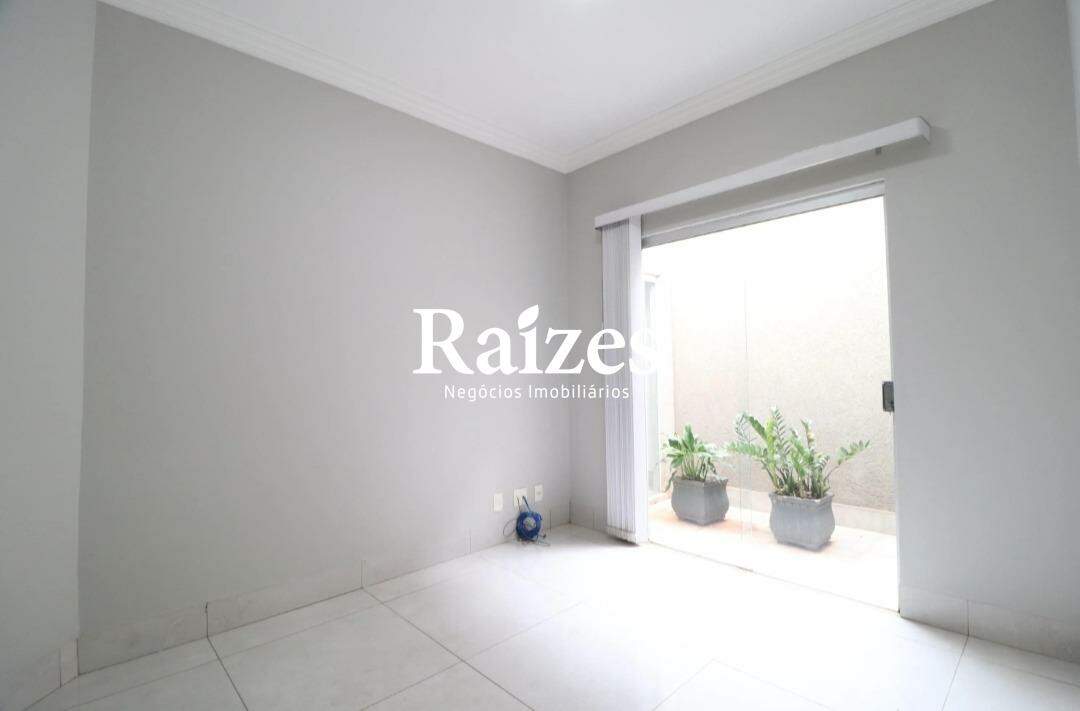 Casa, 3 quartos, 180 m² - Foto 38