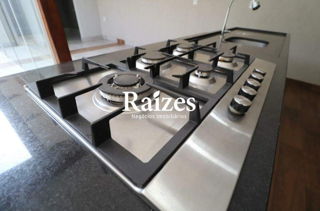Casa, 3 quartos, 180 m² - Foto 47