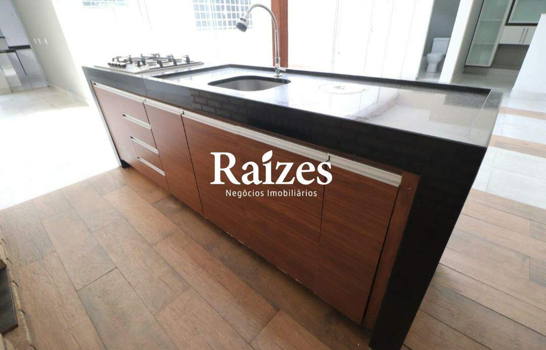 Casa, 3 quartos, 180 m² - Foto 9