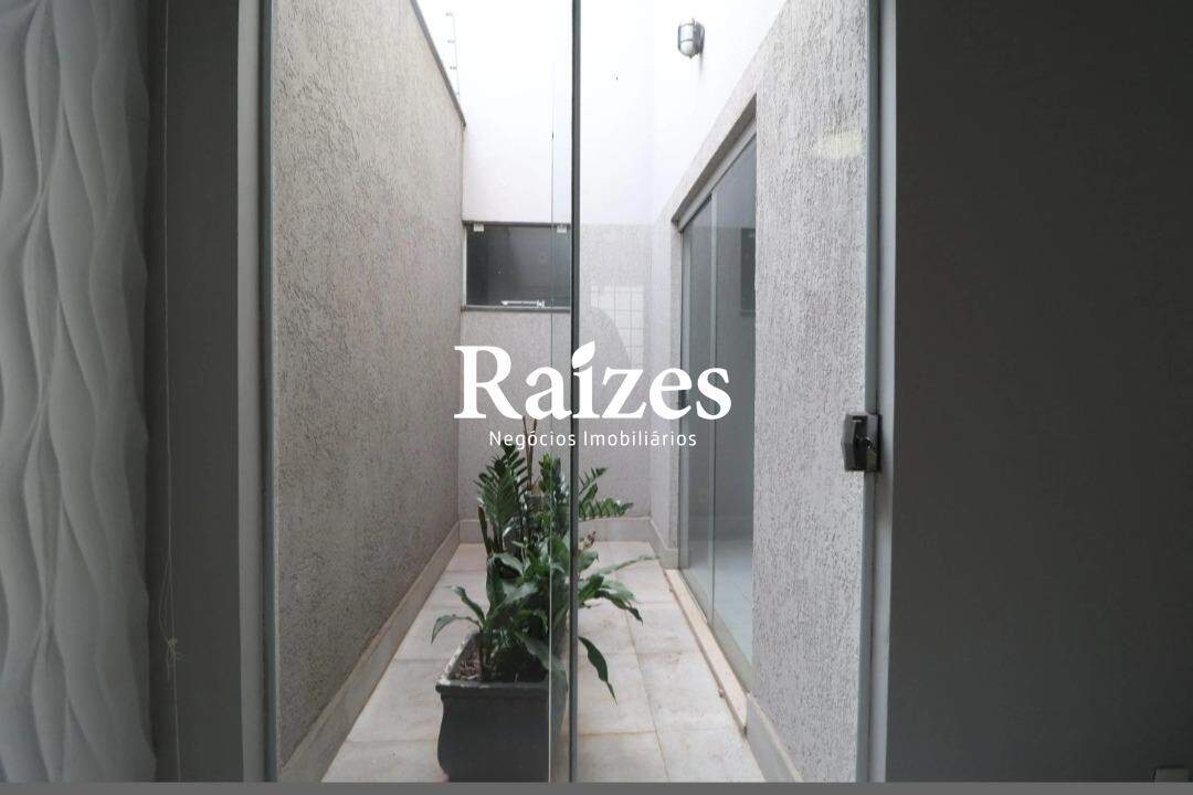 Casa, 3 quartos, 180 m² - Foto 18