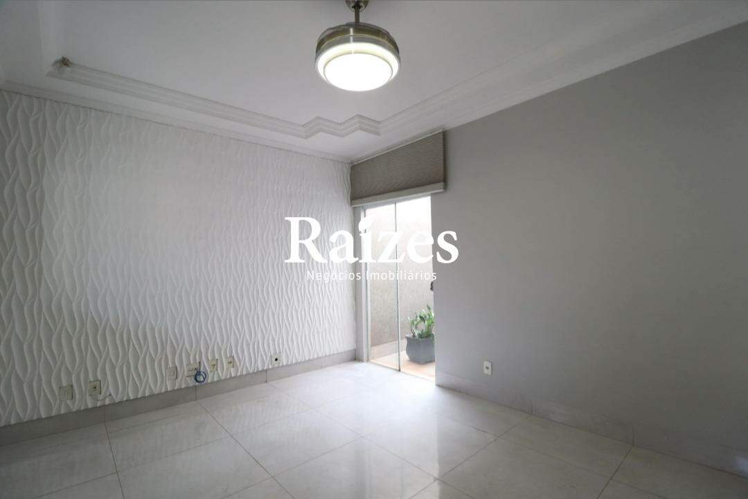 Casa, 3 quartos, 180 m² - Foto 20