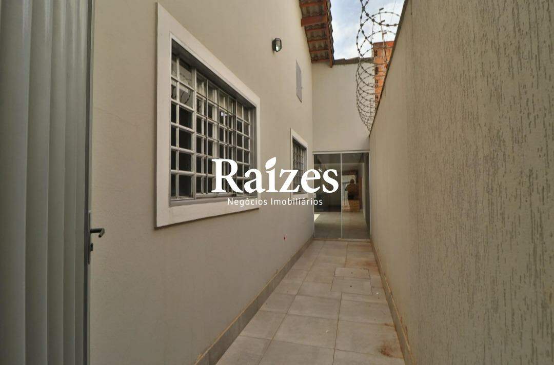 Casa, 3 quartos, 180 m² - Foto 6