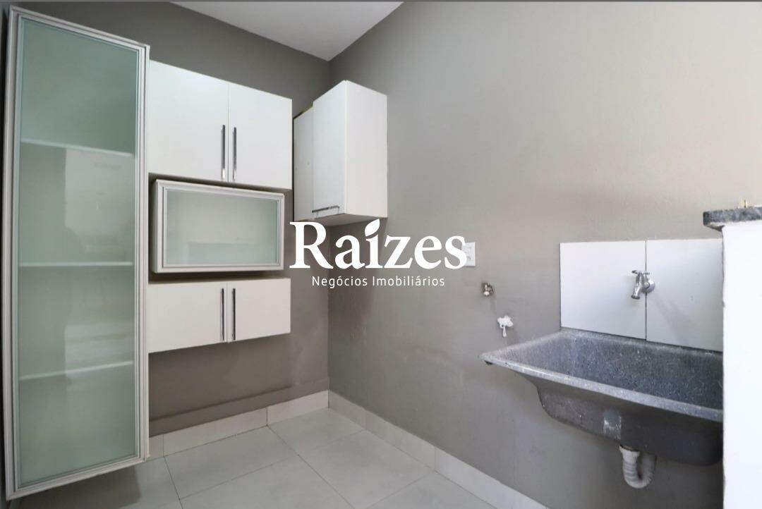 Casa, 3 quartos, 180 m² - Foto 16