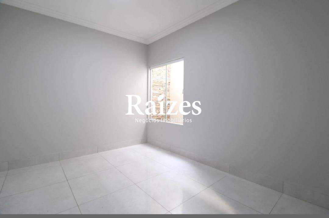 Casa, 3 quartos, 180 m² - Foto 39