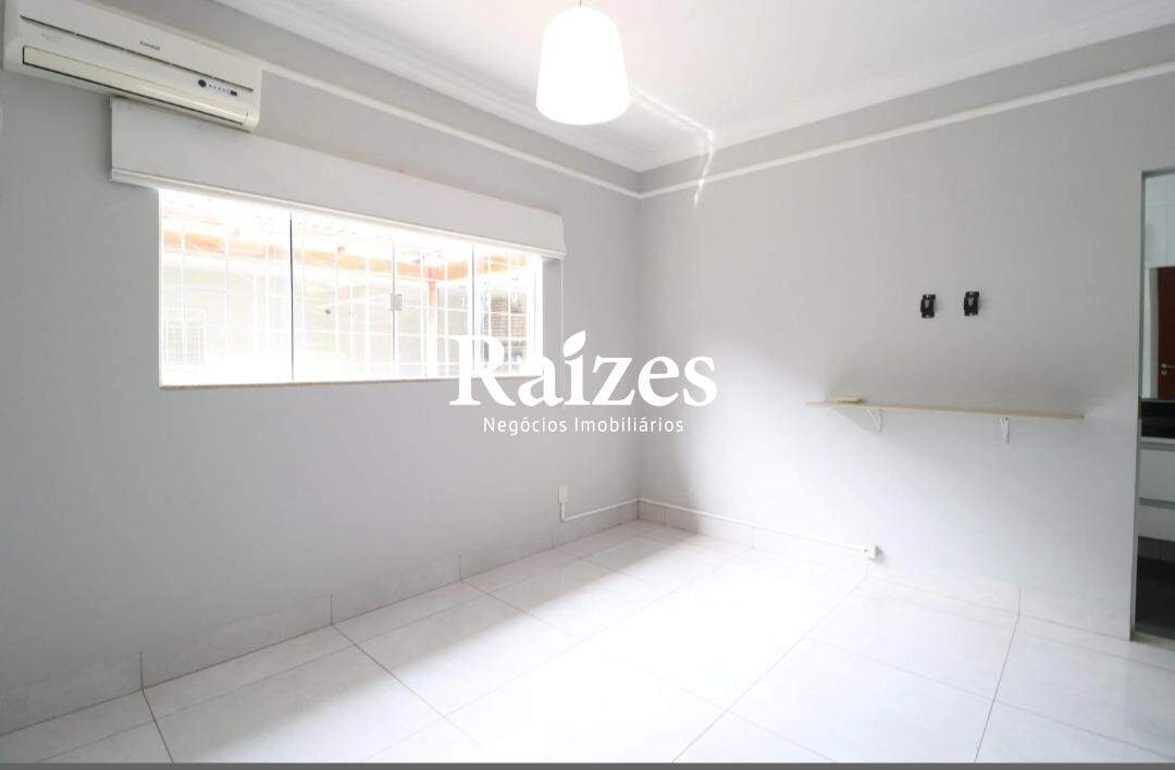 Casa, 3 quartos, 180 m² - Foto 42