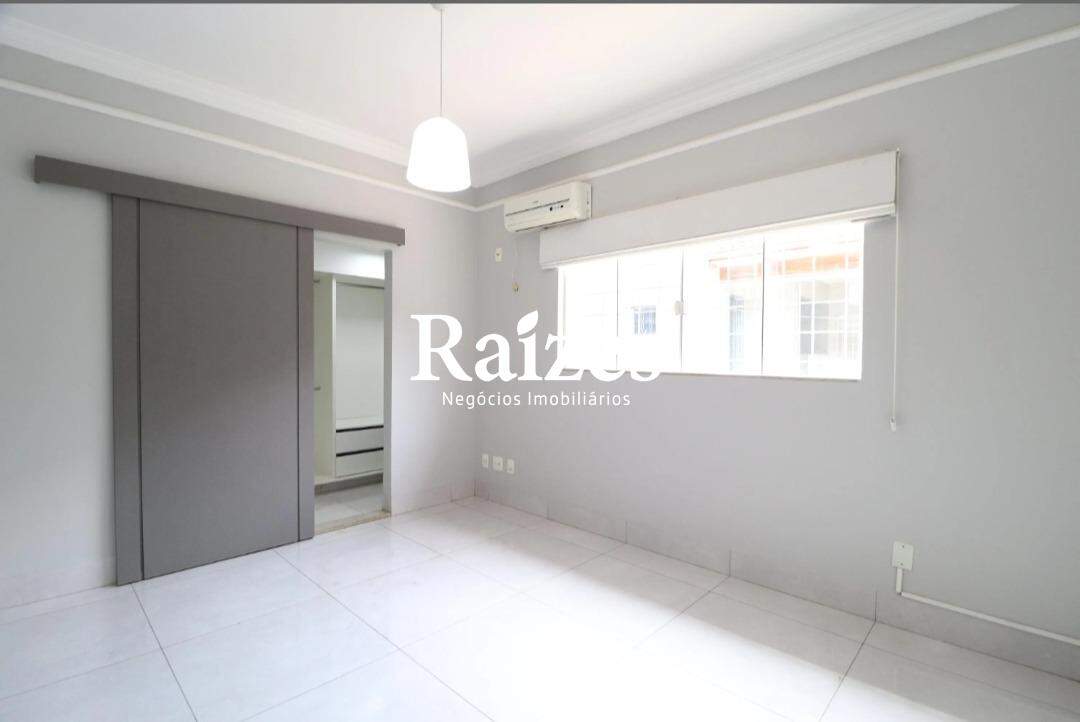 Casa, 3 quartos, 180 m² - Foto 40