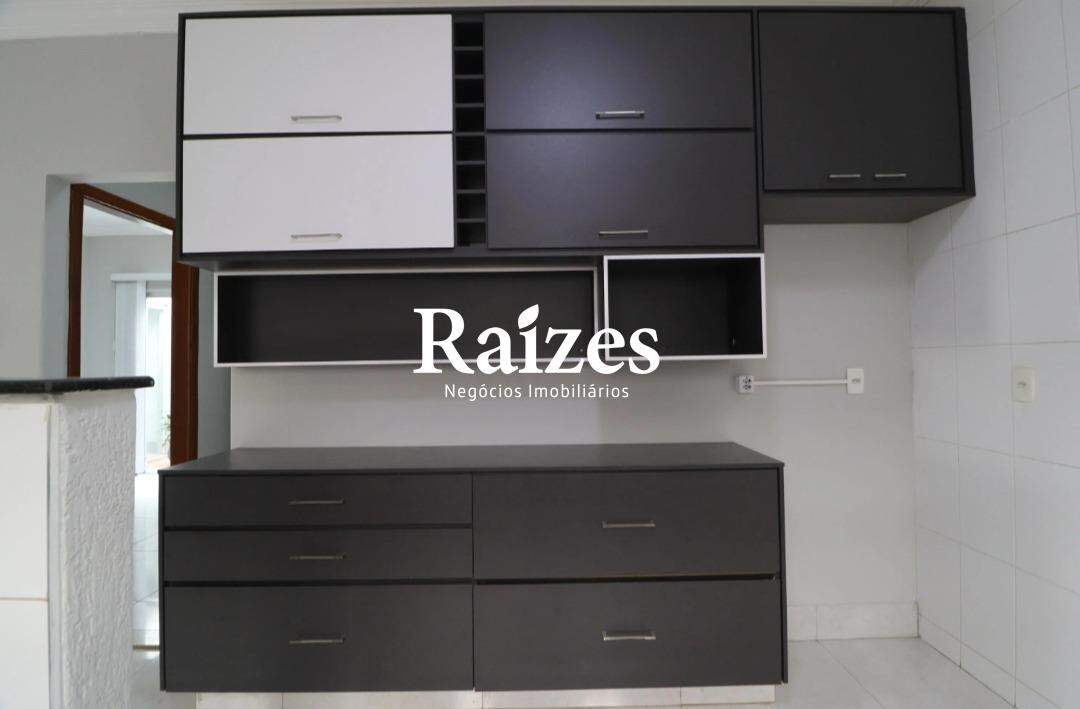 Casa, 3 quartos, 180 m² - Foto 33