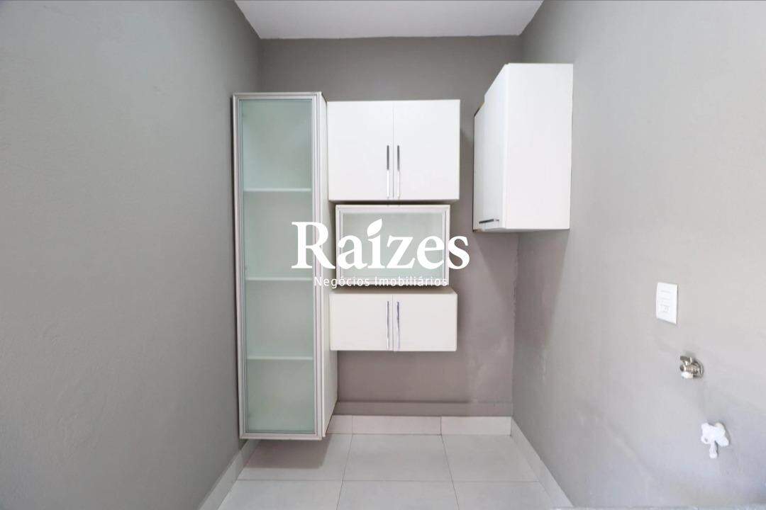 Casa, 3 quartos, 180 m² - Foto 17