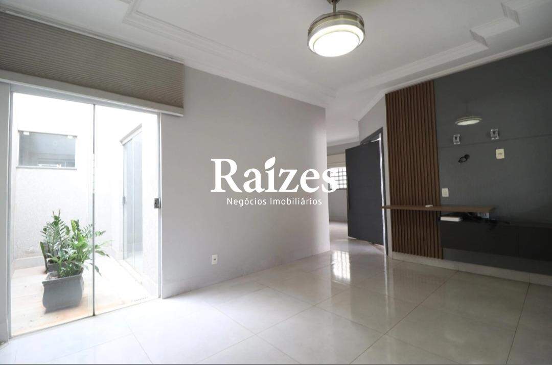 Casa, 3 quartos, 180 m² - Foto 21