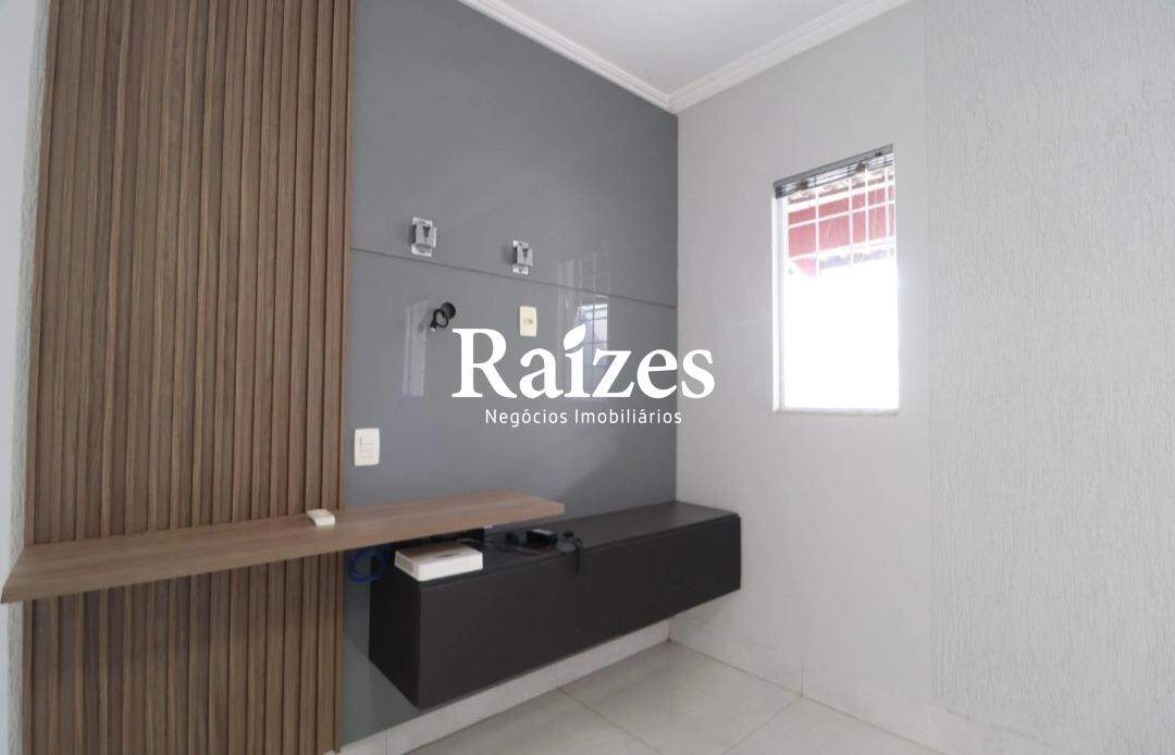 Casa, 3 quartos, 180 m² - Foto 25