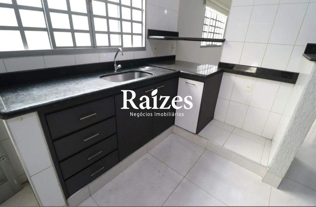 Casa, 3 quartos, 180 m² - Foto 32