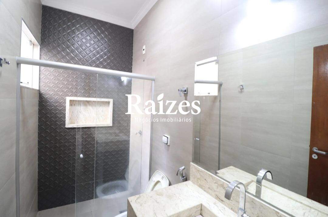 Casa, 3 quartos, 180 m² - Foto 45