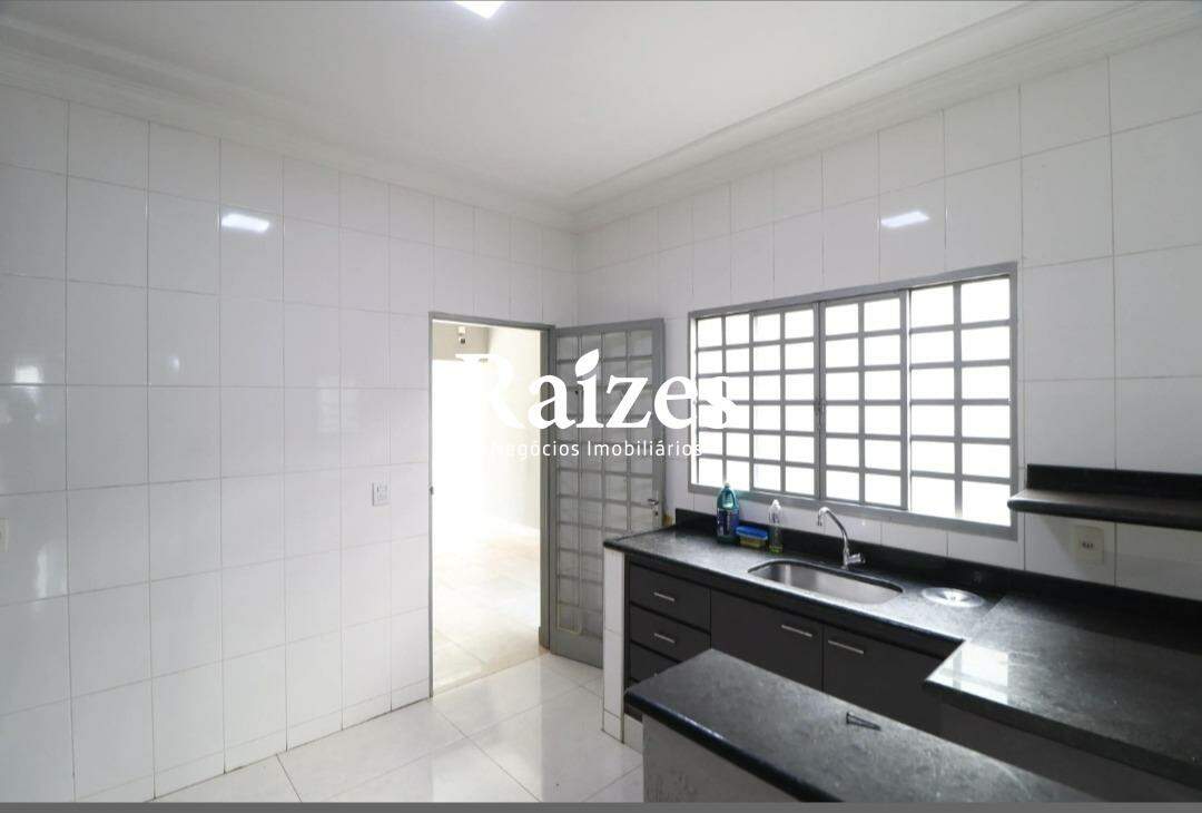 Casa, 3 quartos, 180 m² - Foto 24