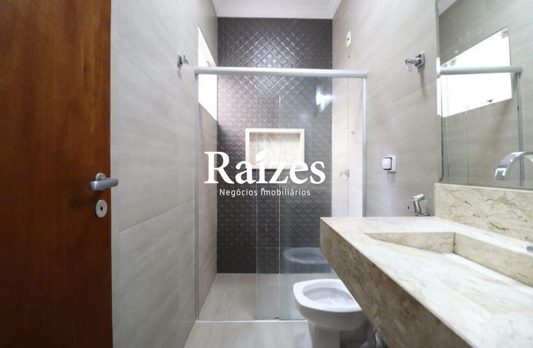 Casa, 3 quartos, 180 m² - Foto 46