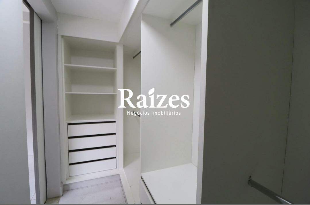 Casa, 3 quartos, 180 m² - Foto 44