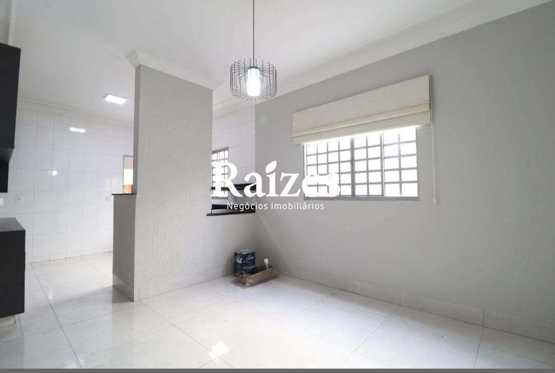 Casa, 3 quartos, 180 m² - Foto 26
