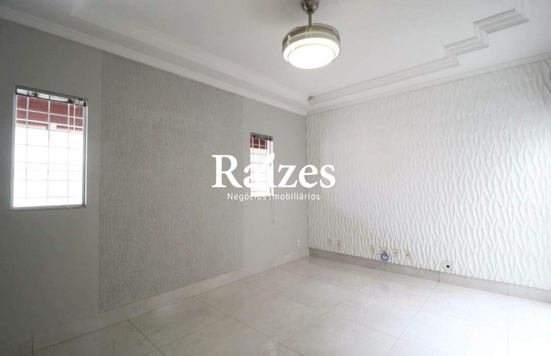Casa, 3 quartos, 180 m² - Foto 22