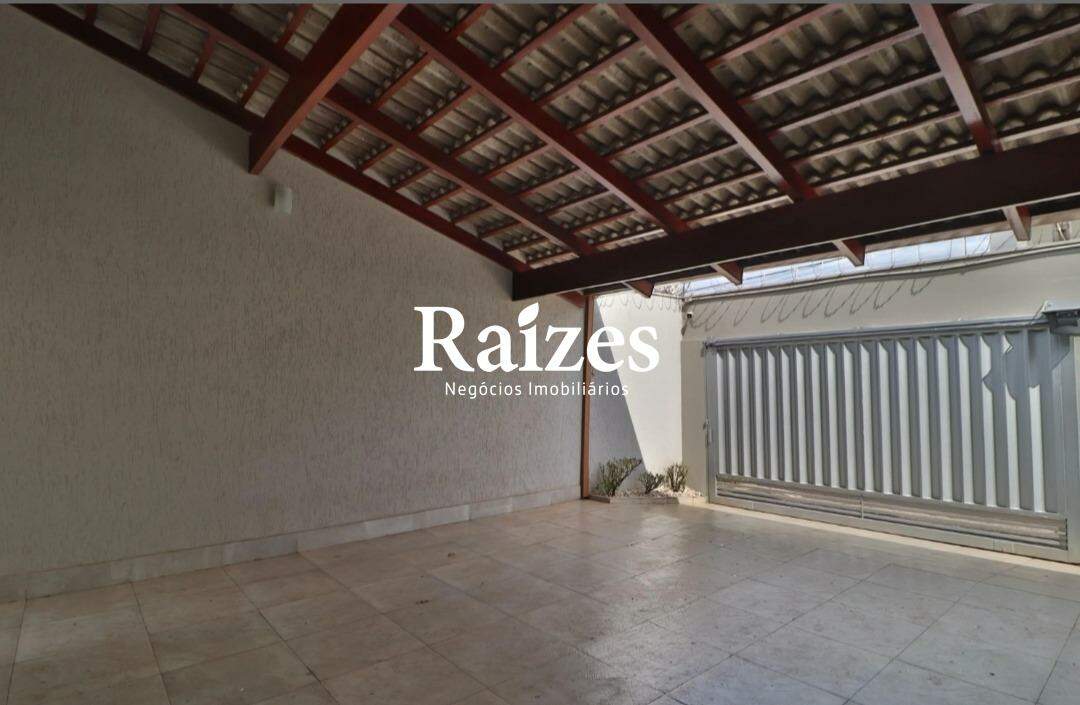 Casa, 3 quartos, 180 m² - Foto 4