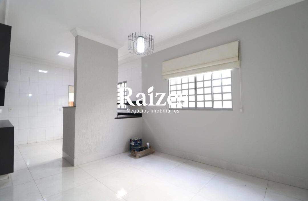 Casa, 3 quartos, 180 m² - Foto 34