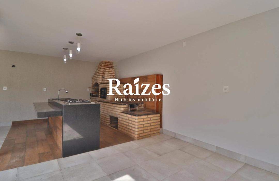 Casa, 3 quartos, 180 m² - Foto 15