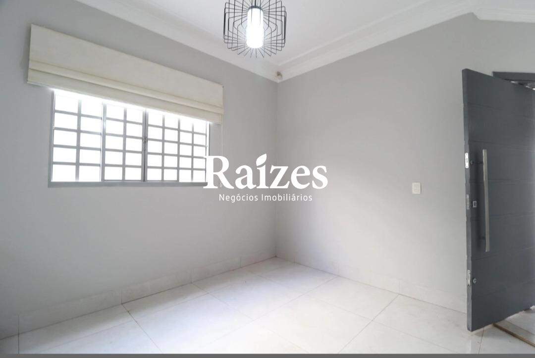 Casa, 3 quartos, 180 m² - Foto 27