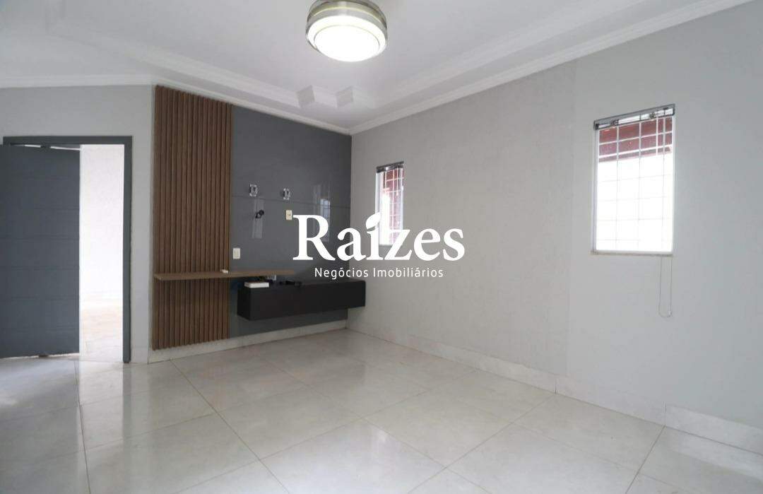 Casa, 3 quartos, 180 m² - Foto 29