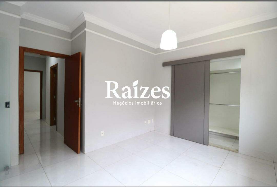 Casa, 3 quartos, 180 m² - Foto 37