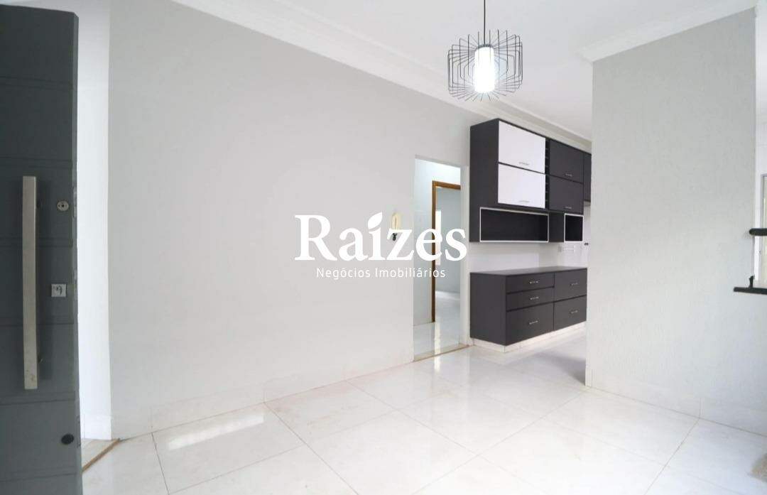 Casa, 3 quartos, 180 m² - Foto 28