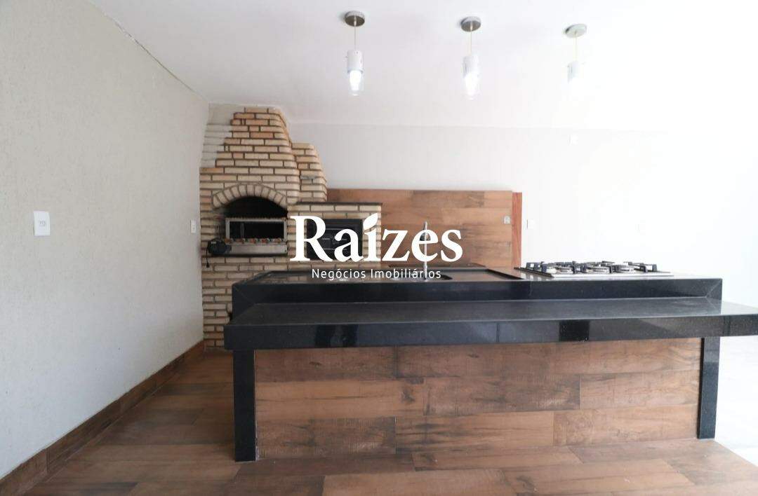 Casa, 3 quartos, 180 m² - Foto 14