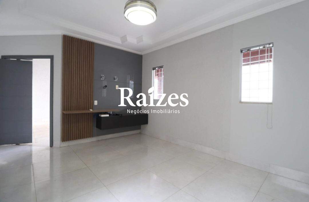Casa, 3 quartos, 180 m² - Foto 23
