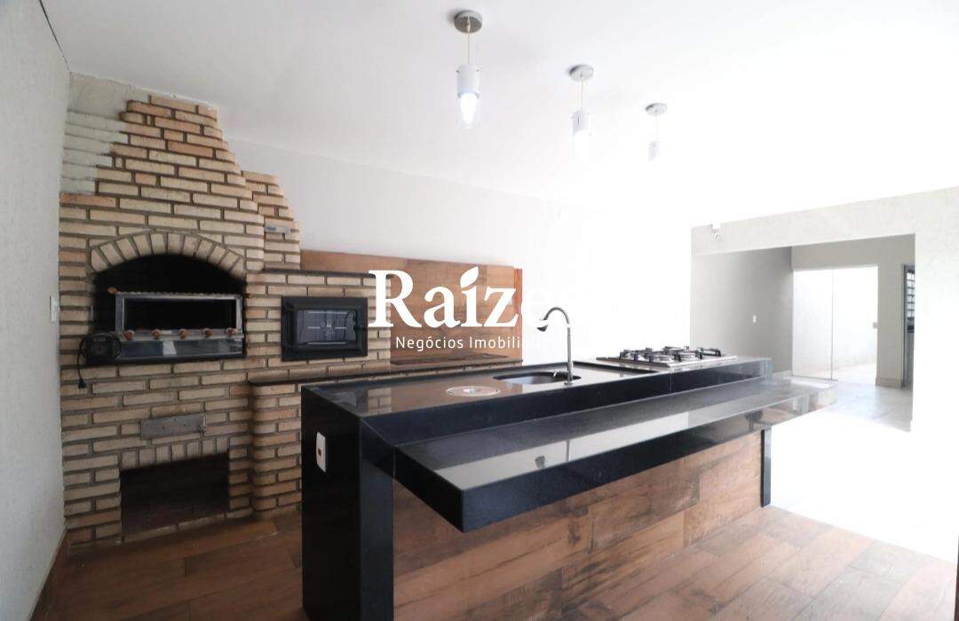 Casa, 3 quartos, 180 m² - Foto 48