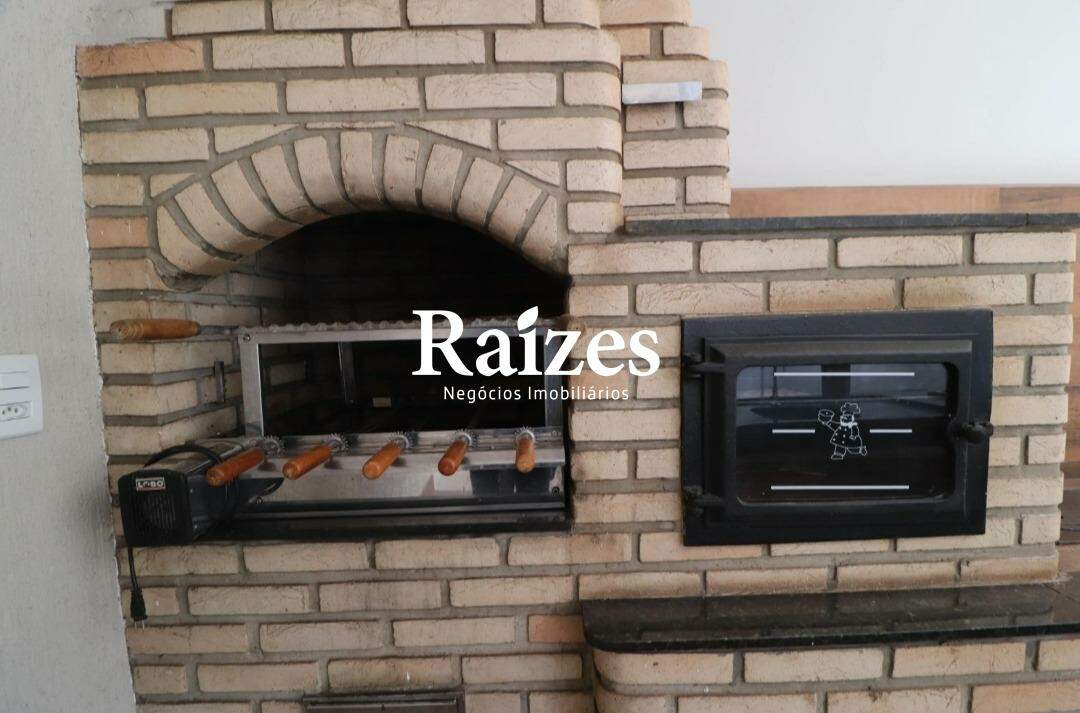 Casa, 3 quartos, 180 m² - Foto 12