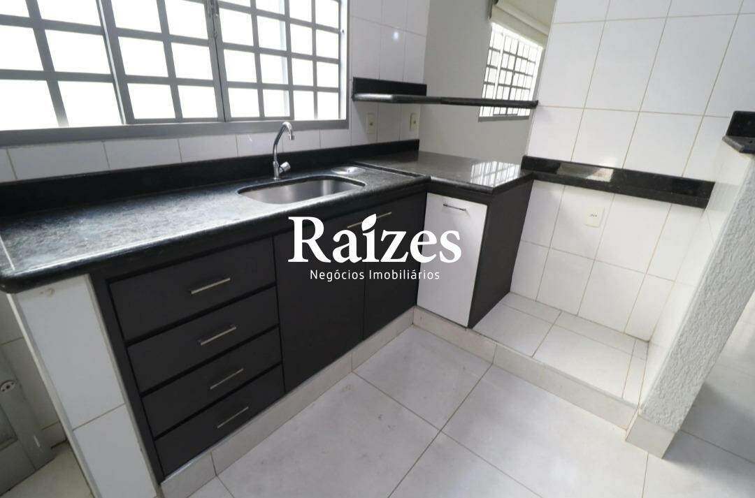 Casa, 3 quartos, 180 m² - Foto 36