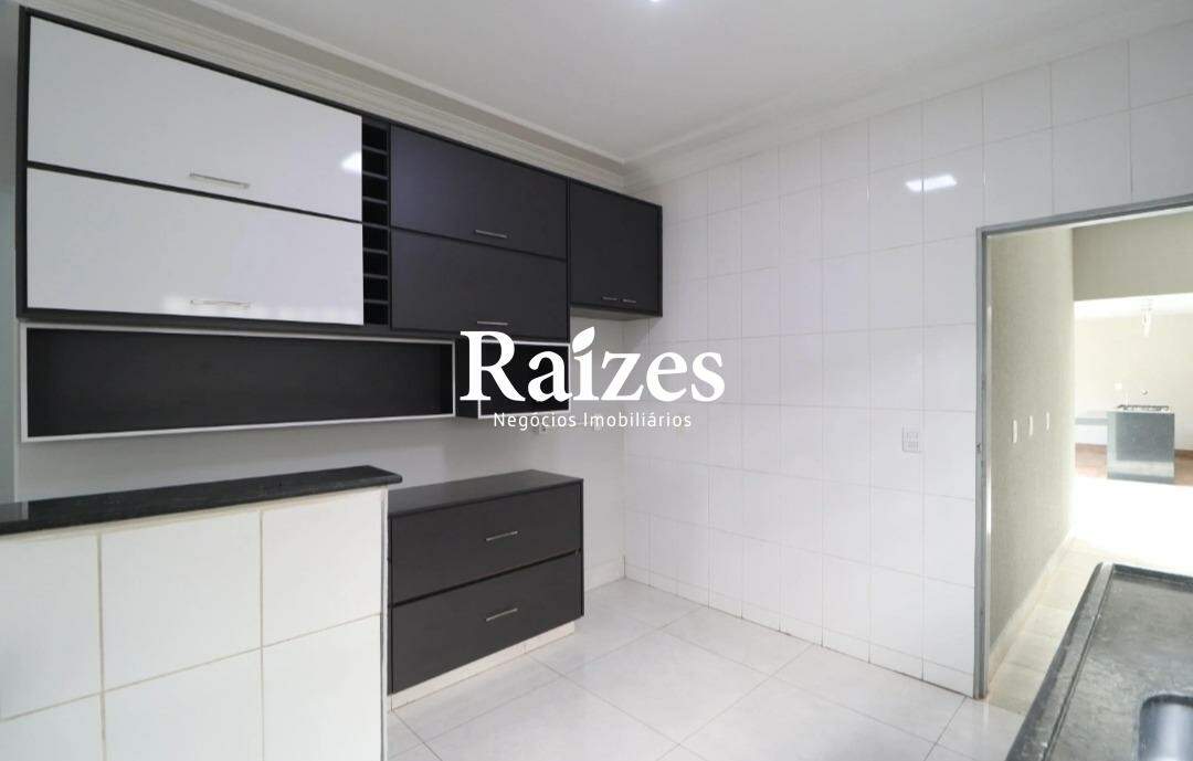 Casa, 3 quartos, 180 m² - Foto 30