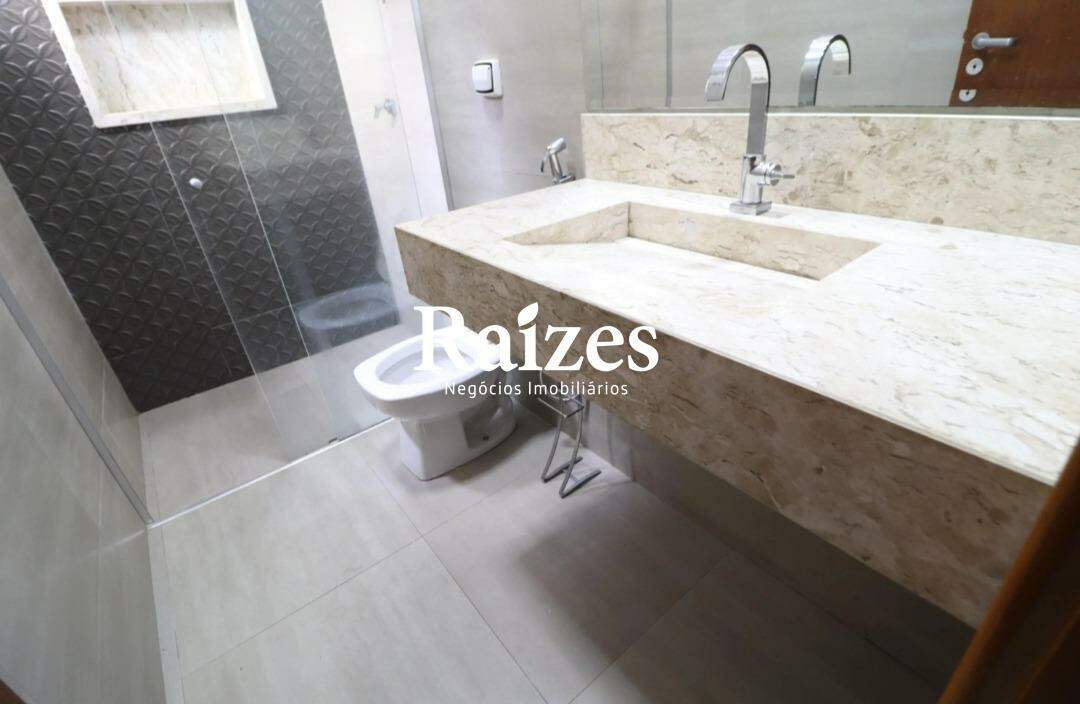 Casa, 3 quartos, 180 m² - Foto 41