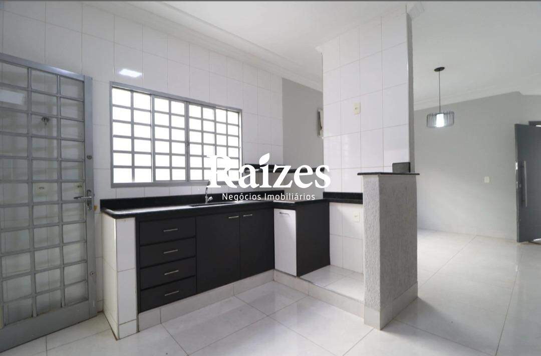 Casa, 3 quartos, 180 m² - Foto 31