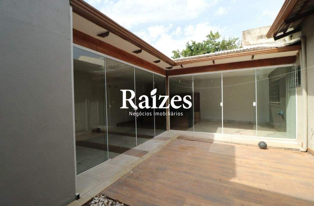Casa, 3 quartos, 180 m² - Foto 7