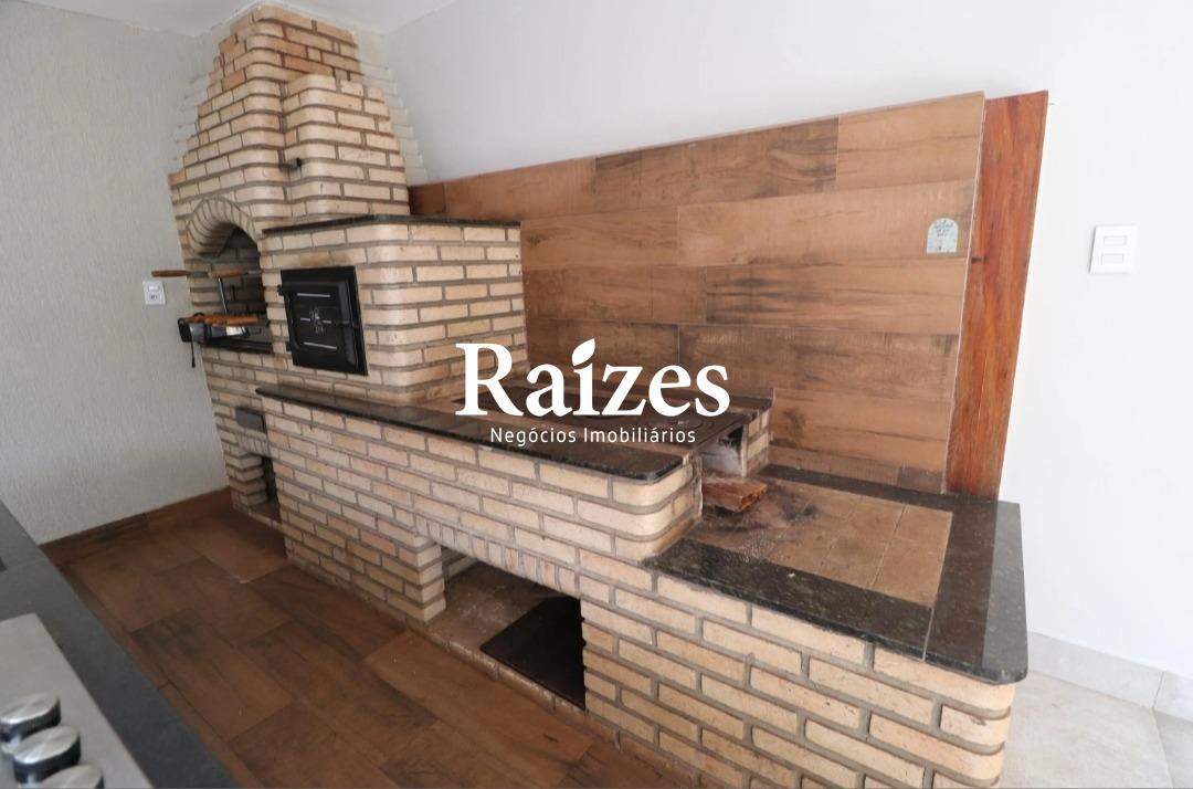 Casa, 3 quartos, 180 m² - Foto 10
