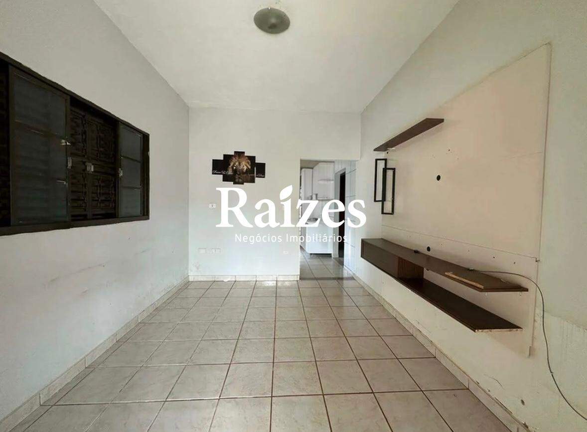 Casa, 3 quartos, 120 m² - Foto 11