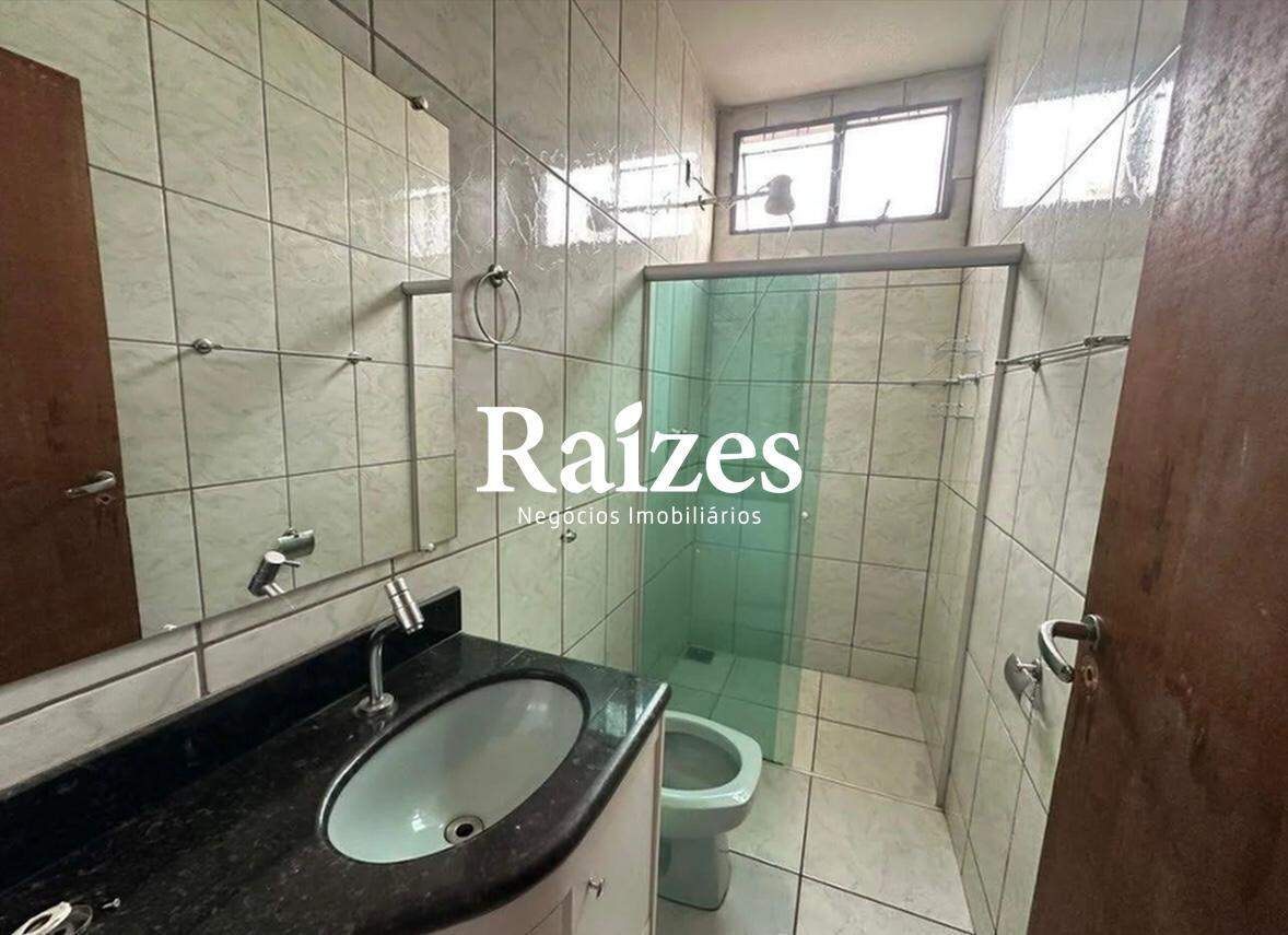 Casa, 3 quartos, 120 m² - Foto 14