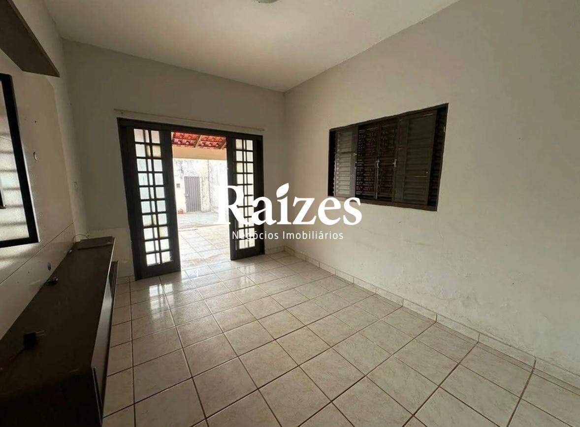 Casa, 3 quartos, 120 m² - Foto 10