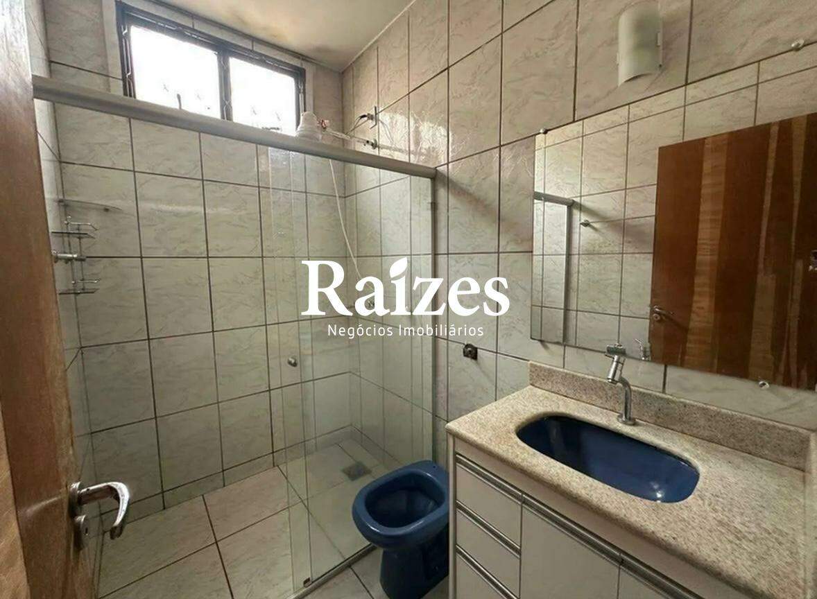 Casa, 3 quartos, 120 m² - Foto 15