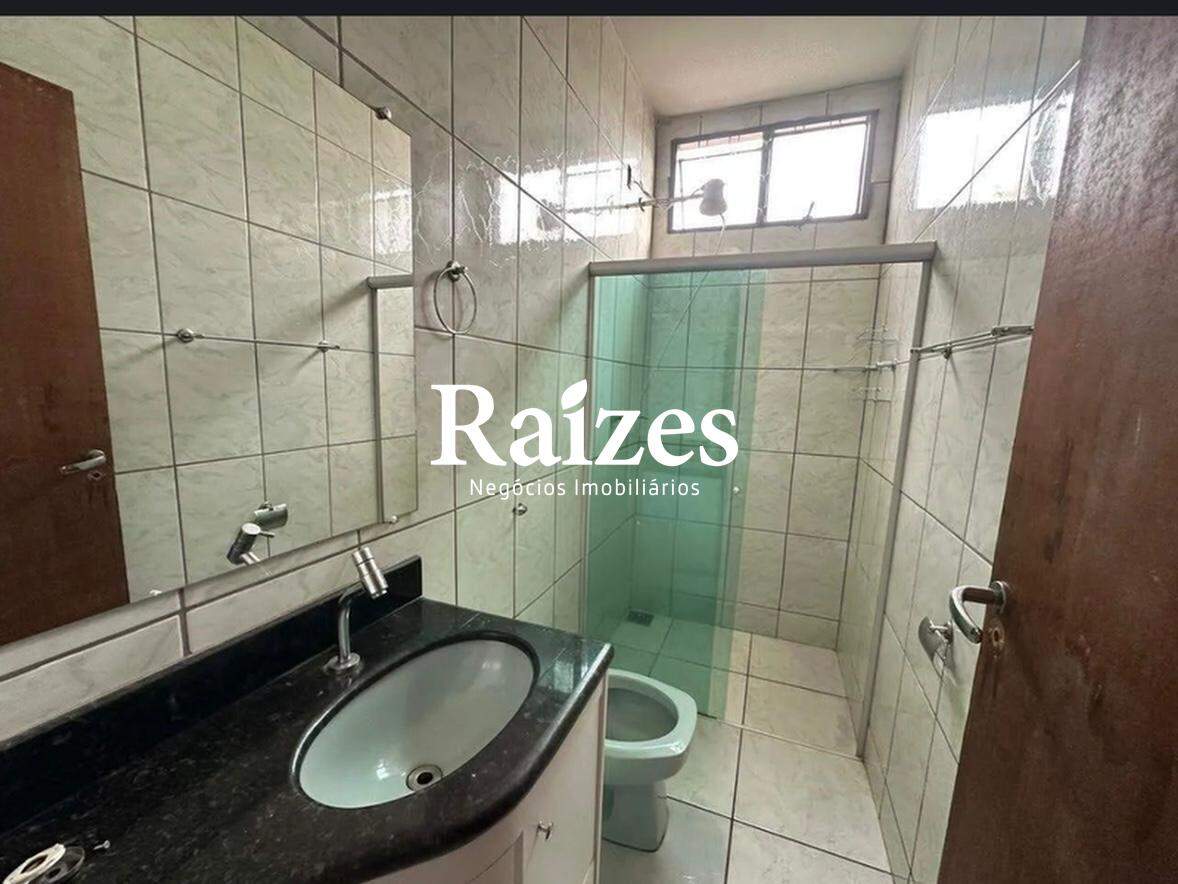 Casa, 3 quartos, 120 m² - Foto 13