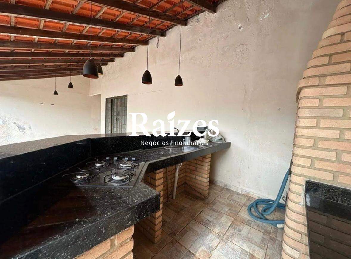 Casa, 3 quartos, 120 m² - Foto 4