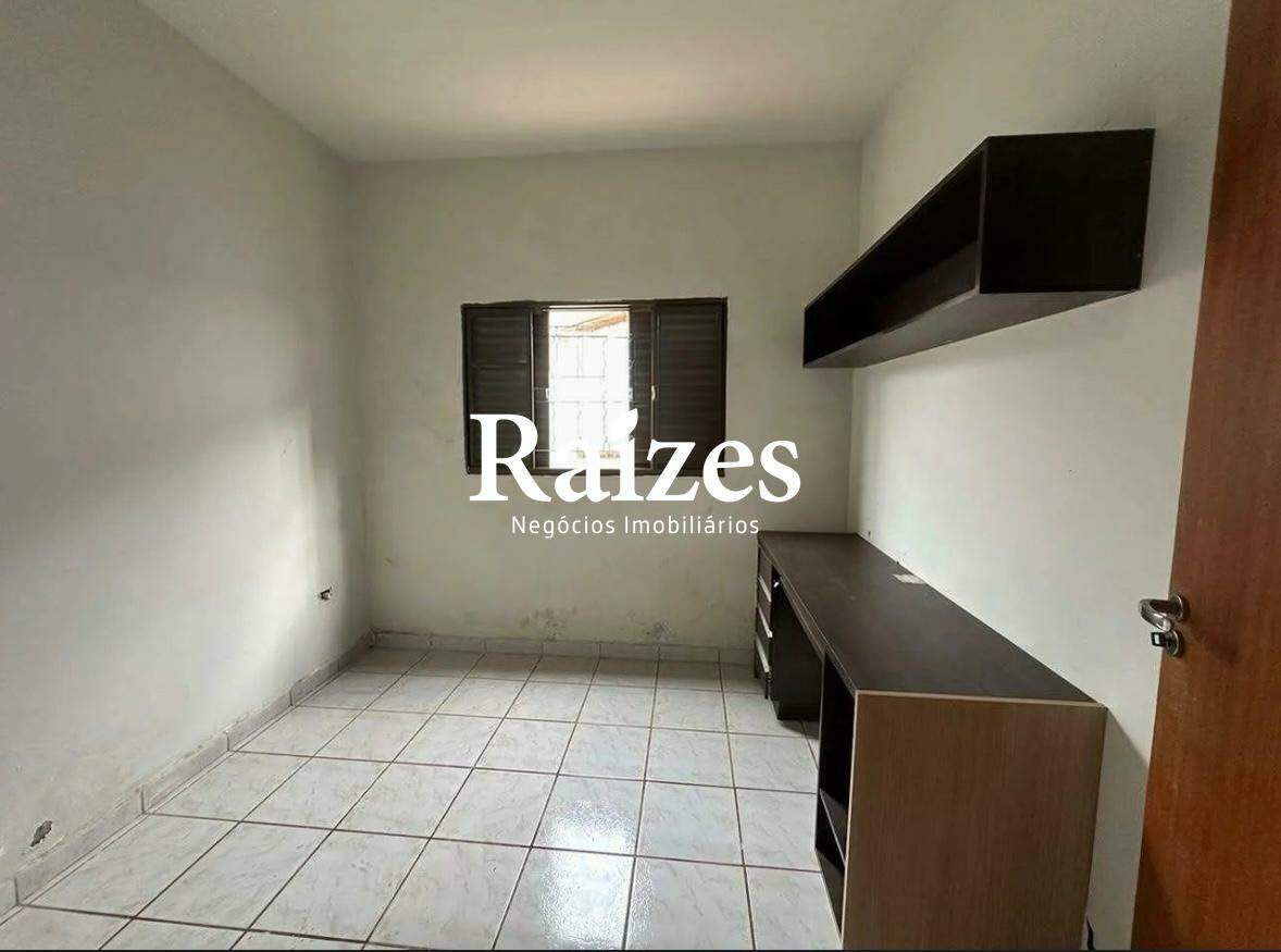 Casa, 3 quartos, 120 m² - Foto 7