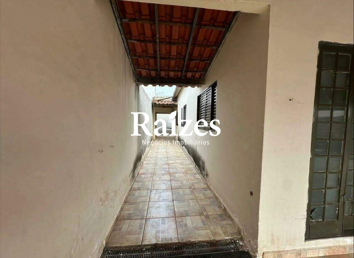 Casa, 3 quartos, 120 m² - Foto 5