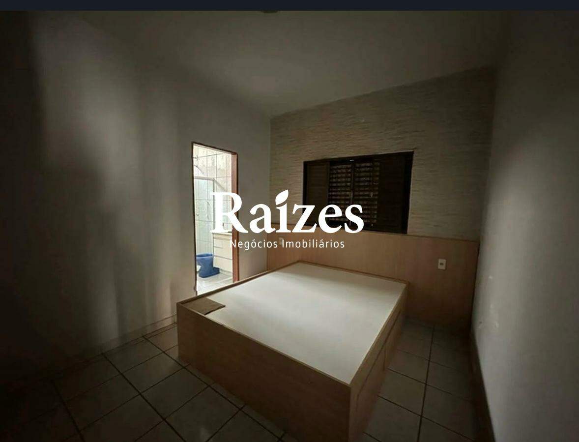 Casa, 3 quartos, 120 m² - Foto 12