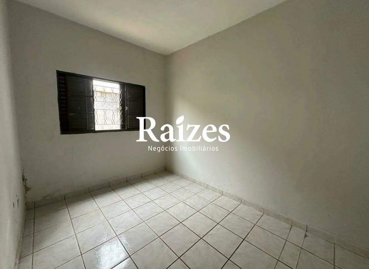 Casa, 3 quartos, 120 m² - Foto 6