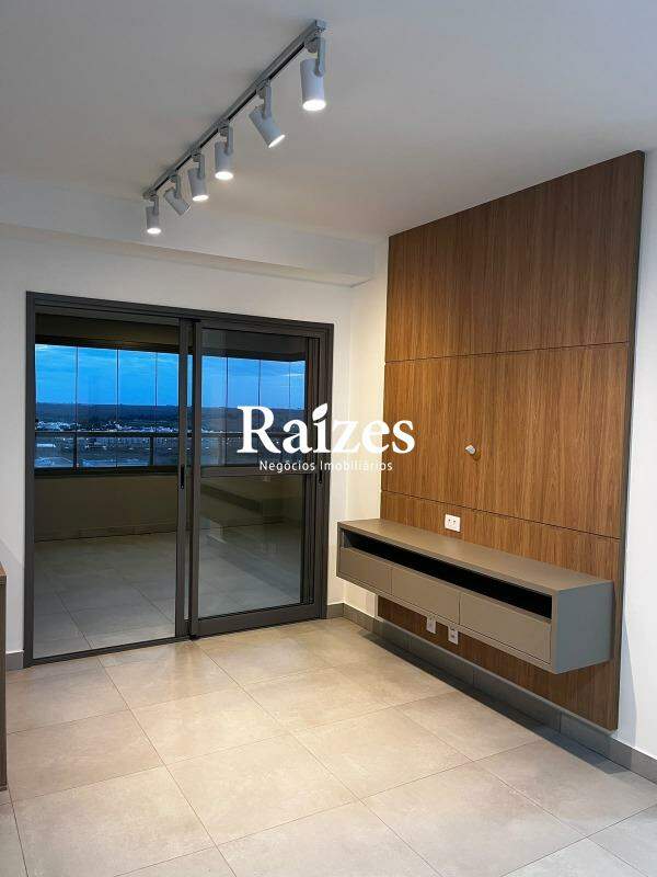 Apartamento, 3 quartos, 115 m² - Foto 19